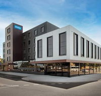 Mantra Traralgon - Hotel Accommodation