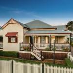 Bannockburn Cottage East Toowoomba - Hotel Accommodation 0
