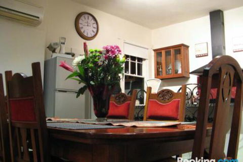 Twyford - Hotel Accommodation 6