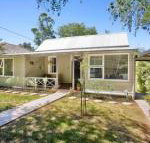 Arohanui - Hotel Accommodation