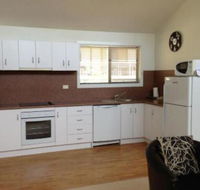 Glengarriff Townhouse 3 - Hotel Accommodation