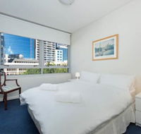 Barangaroo City View H329