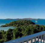 The Bay House Whitsundays - Hotel Accommodation