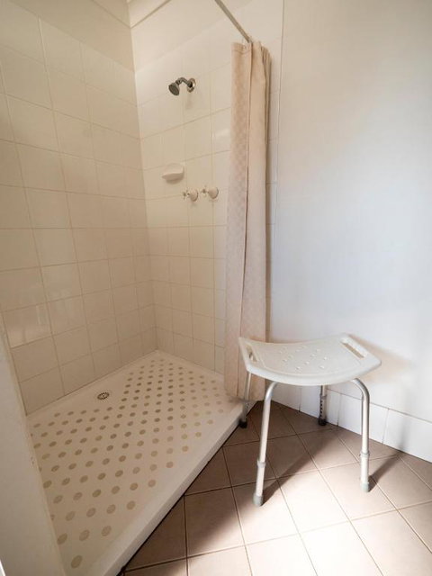 Great Western Travel Village - Hotel Accommodation 3