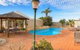 Osprey Holiday Village Unit 115 Idyllic 3 Bedroom Holiday Villa With A Pool In The Complex - thumb 1