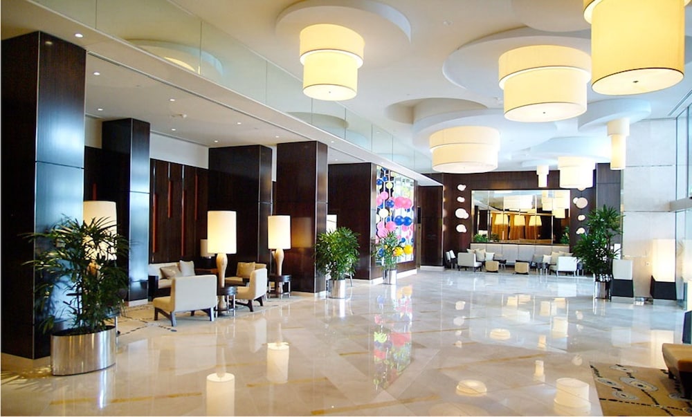 Gold Coast Mc QLD Hotel Accommodation