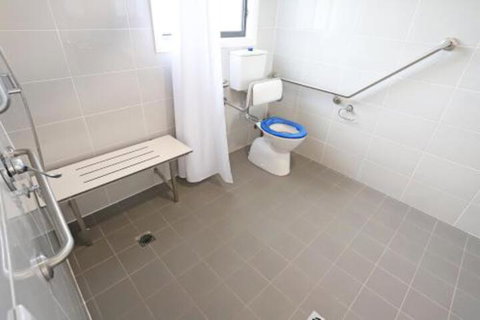 Eastend Studio Apartments - Hotel Accommodation 4