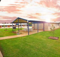 Eastend Studio Apartments - Hotel Accommodation