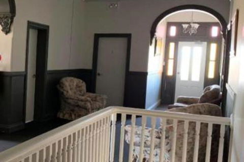 Kellys Top Pub - Hotel Accommodation 5