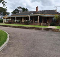 Appin Homestay B  B - Hotel Accommodation