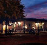 Murrumbateman Country Inn - Hotel Accommodation