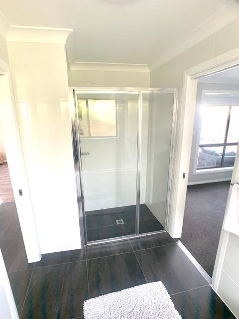 Modern Majestic Everything You Need Private Location - Hotel Accommodation 5