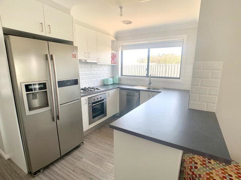 Modern Majestic Everything You Need Private Location - Hotel Accommodation 6