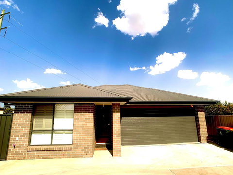 Modern Majestic Everything You Need Private Location - Hotel Accommodation 4