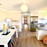 Modern Majestic Everything You Need Private Location - Hotel Accommodation 1