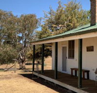 The Wattles True Country Escape Near Wineries Borenore - Hotel Accommodation