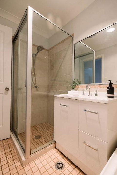 Comfy & Cosy Close To Hospital Cadia & Early Riser CafÃ© - Hotel Accommodation 7