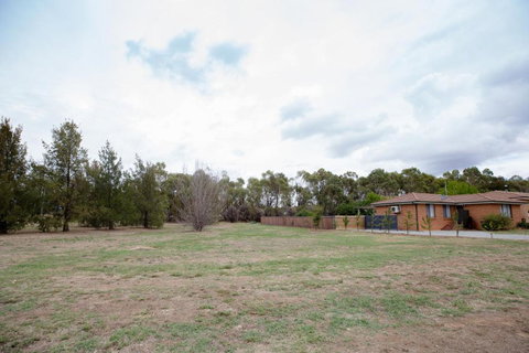 Comfy & Cosy Close To Hospital Cadia & Early Riser CafÃ© - Hotel Accommodation 6