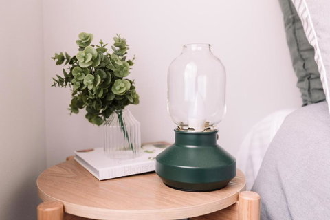 Comfy & Cosy Close To Hospital Cadia & Early Riser CafÃ© - Hotel Accommodation 2