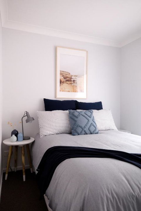 Comfy & Cosy Close To Hospital Cadia & Early Riser CafÃ© - Hotel Accommodation 4