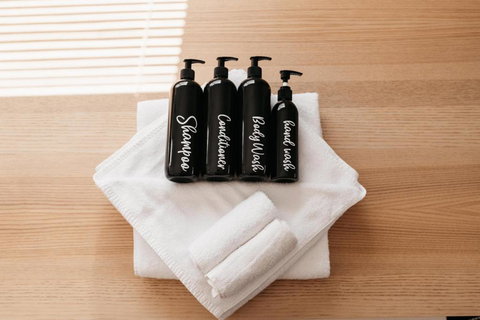 Comfy & Cosy Close To Hospital Cadia & Early Riser CafÃ© - Hotel Accommodation 3