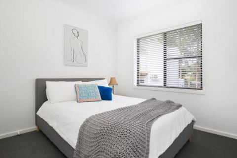 Rockwall Pet Friendly Fire Pit - Hotel Accommodation 7