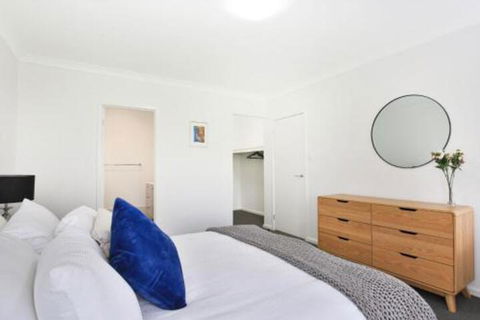 Rockwall Pet Friendly Fire Pit - Hotel Accommodation 3