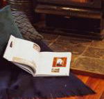 Seaview Retreat - Hotel Accommodation