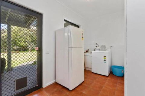 MERMAIDS On MARENGO Large Home With Wifi - Hotel Accommodation 5