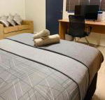 Riverside Hotel - Hotel Accommodation