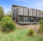 DREW Golfers Delight close to St. Andrews Beach - Hotel Accommodation