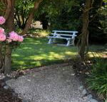 Toolebewang Farm Cottage - Hotel Accommodation