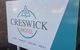 Creswick Motel - thumb 3
