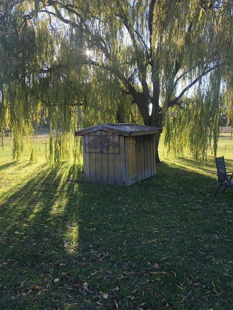 Creswick Motel - Hotel Accommodation 6