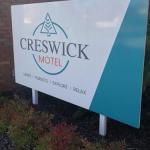 Creswick Motel - Hotel Accommodation 0