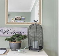 Morton Cottage at Lemon Tree