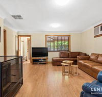 Reef  Vines Port Noarlunga - Hotel Accommodation