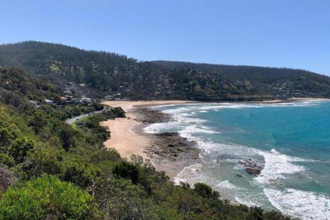 THE DECK HOUSE A WYE RIVER ICON - Hotel Accommodation 3