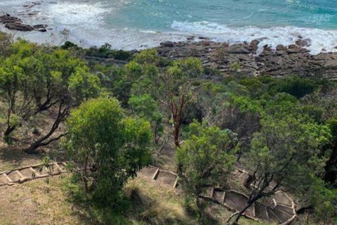 THE DECK HOUSE A WYE RIVER ICON - Hotel Accommodation 7