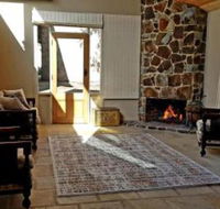 Olinda Yarra Cottage - Hotel Accommodation