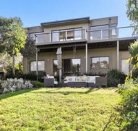 BELLE VUE ANGLESEA - Hotel Accommodation