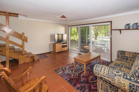 Bay Vista - Hotel Accommodation 3
