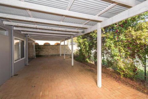 Bay Vista - Hotel Accommodation 2