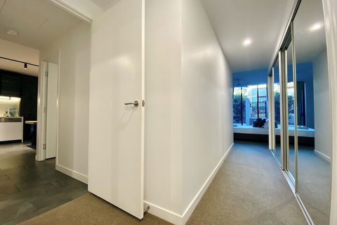 Ascot Apartments - Hotel Accommodation 7