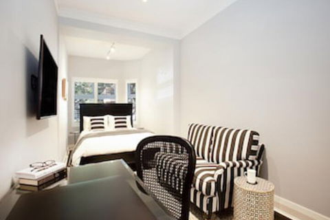 Bayside Retreat - Hotel Accommodation 0