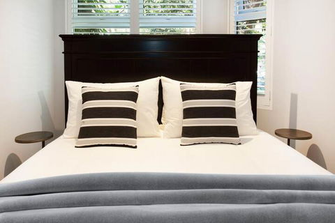 Bayside Retreat - Hotel Accommodation 6