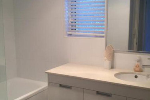 Bunya Vista Accommodation - Hotel Accommodation 4