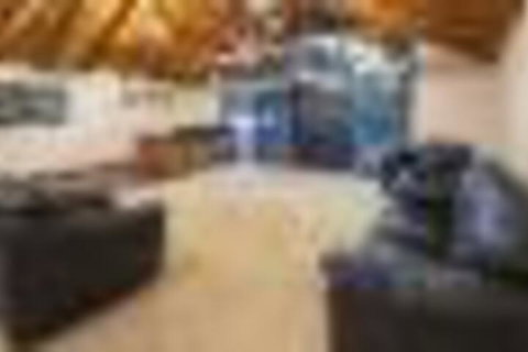 Seagull - Hotel Accommodation 6