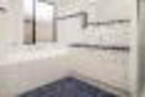 Seagull - Hotel Accommodation 2