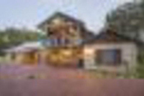 Seagull - Hotel Accommodation 3